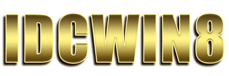 IDCWIN8 Logo